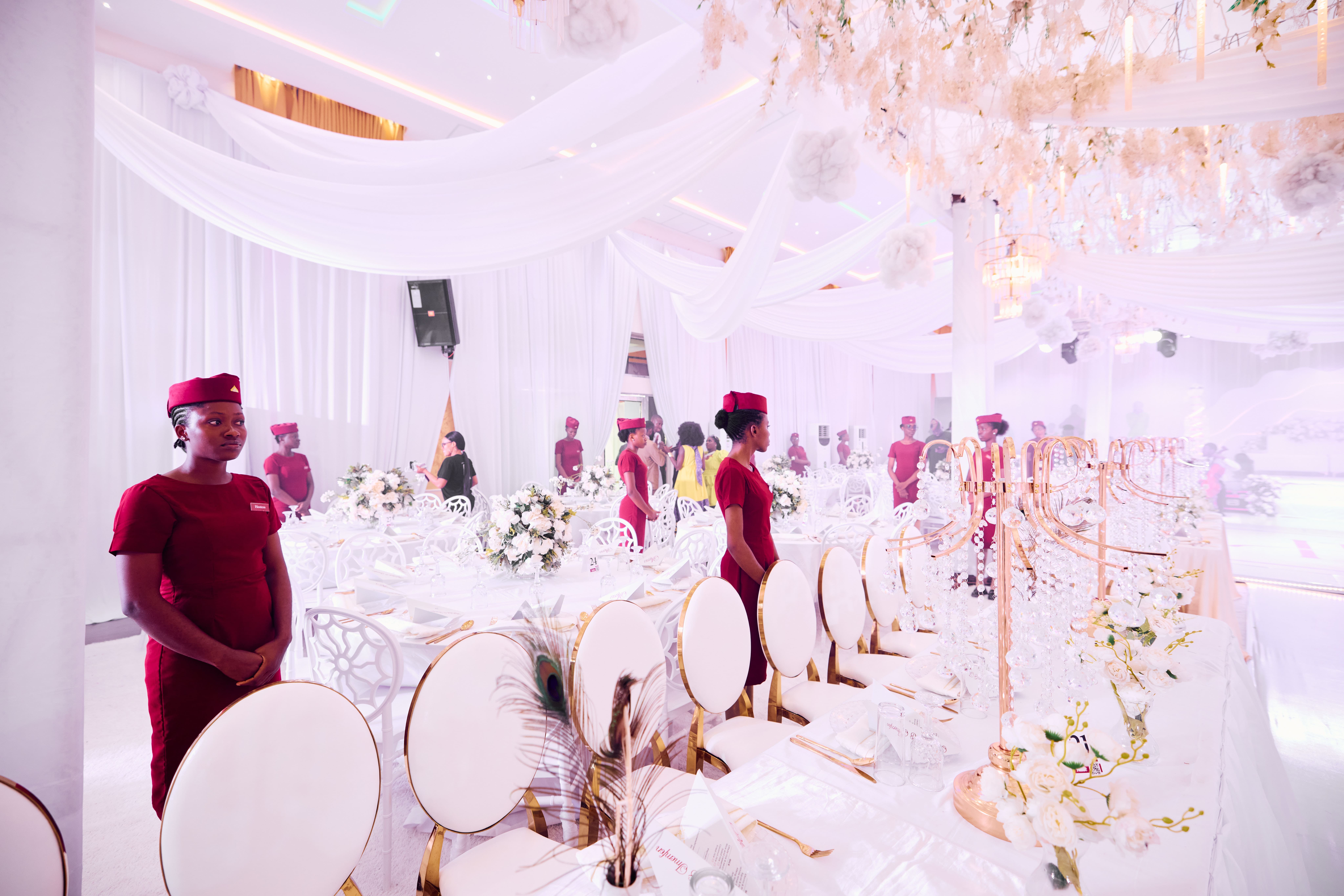 Event