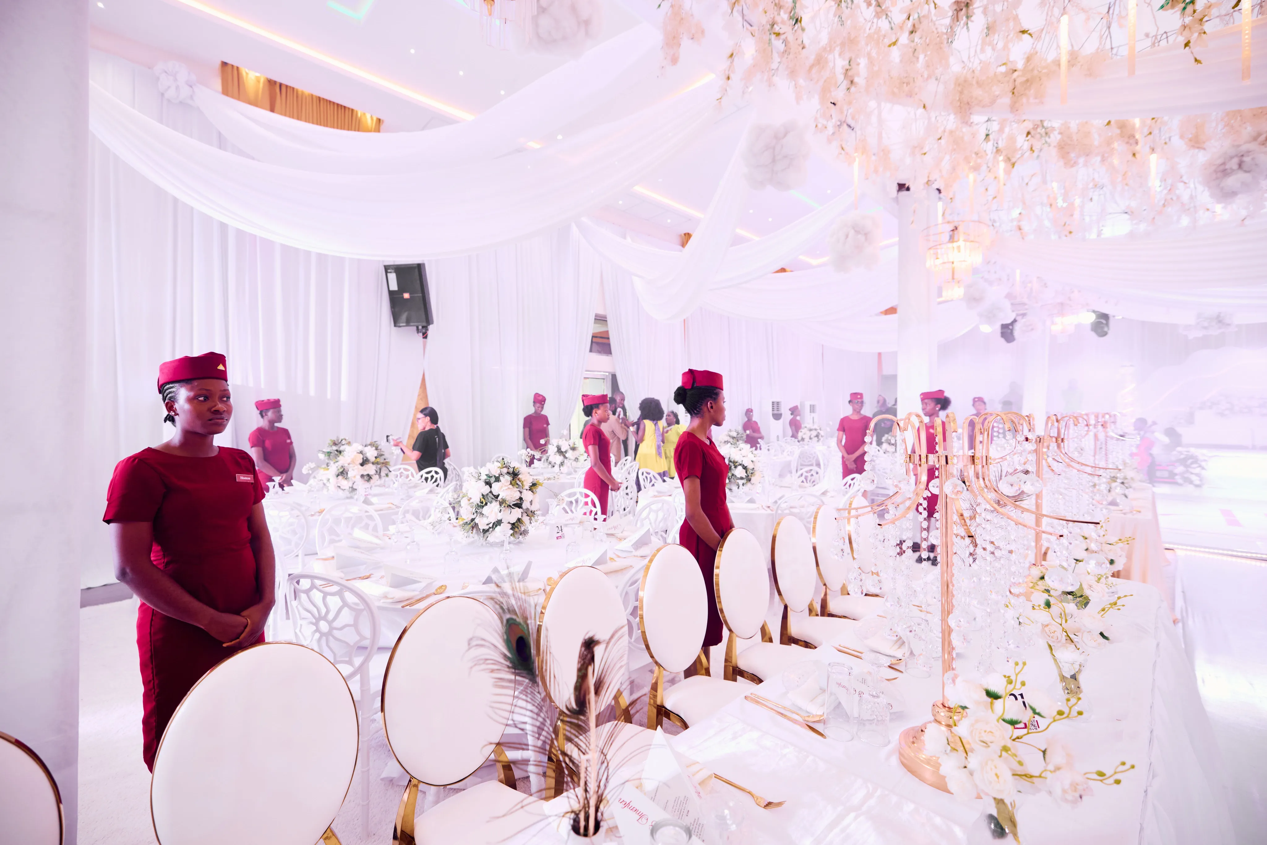 Event