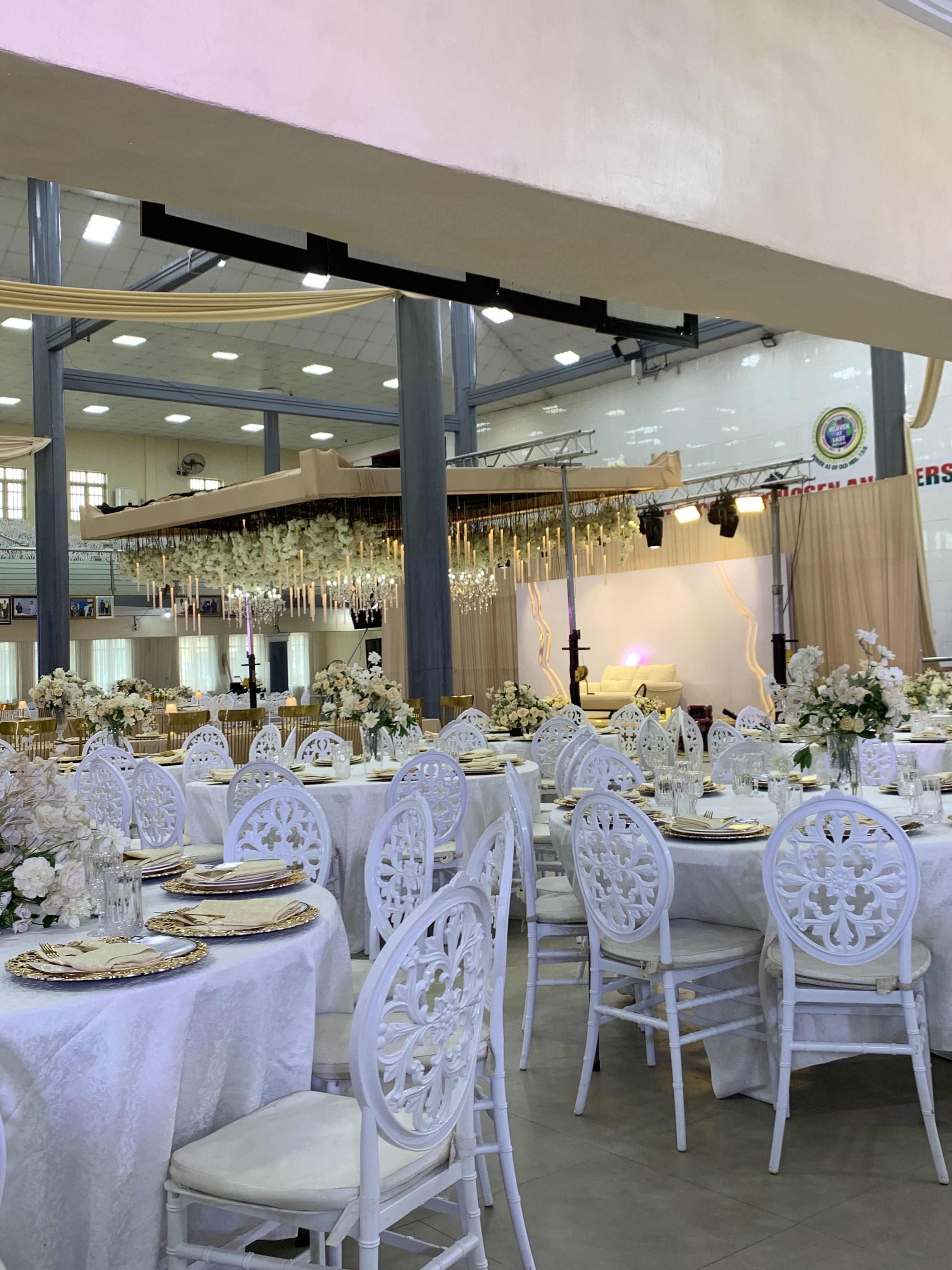 Event